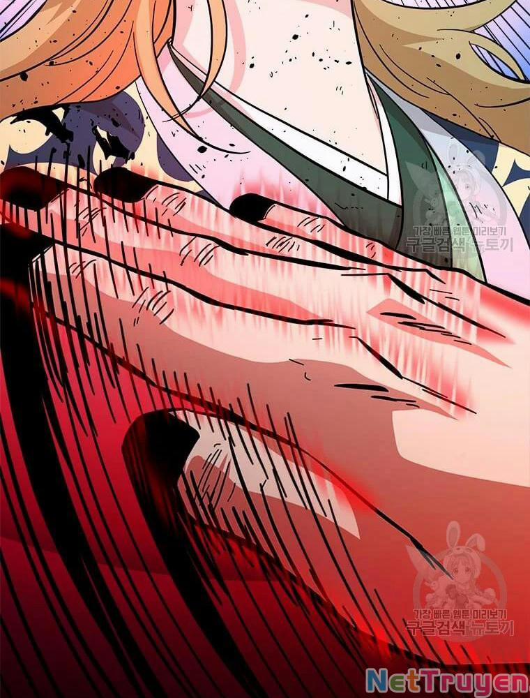 Học Giả Trở Lại 90 trang 132