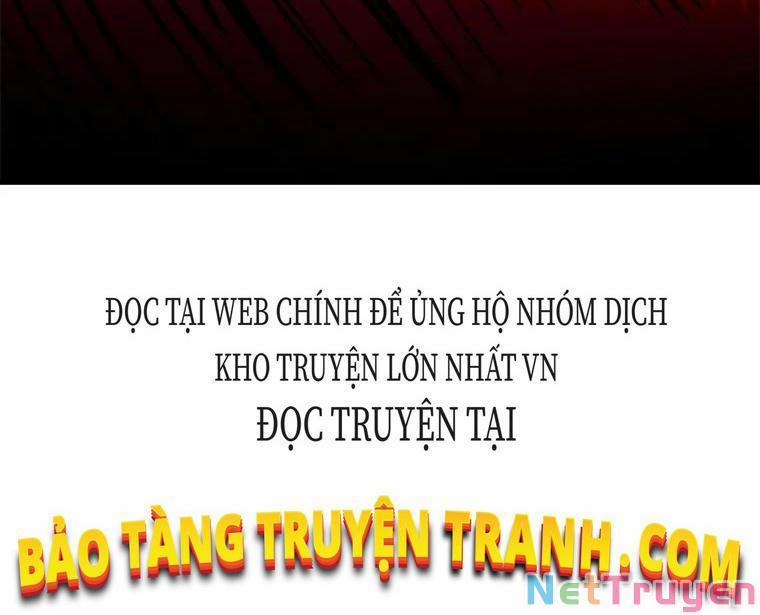 Học Giả Trở Lại 90 trang 133