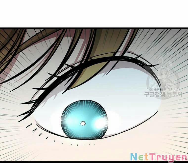 Học Giả Trở Lại 90 trang 134