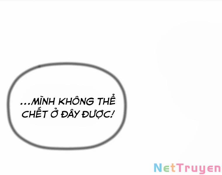 Học Giả Trở Lại 90 trang 135