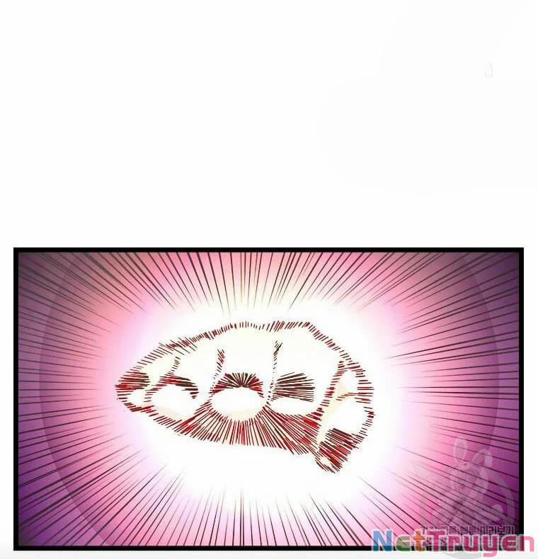 Học Giả Trở Lại 90 trang 136