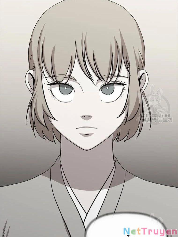 Học Giả Trở Lại 90 trang 139