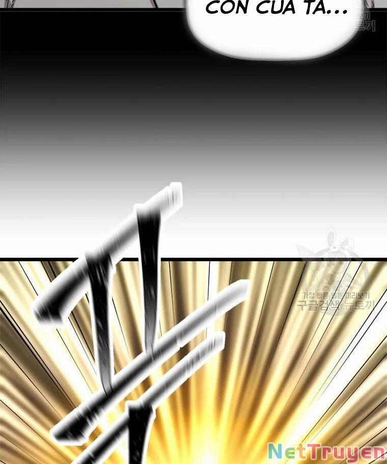 Học Giả Trở Lại 90 trang 140