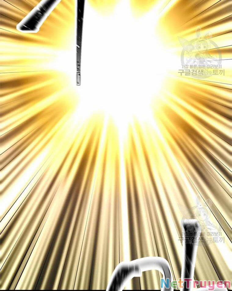 Học Giả Trở Lại 90 trang 141