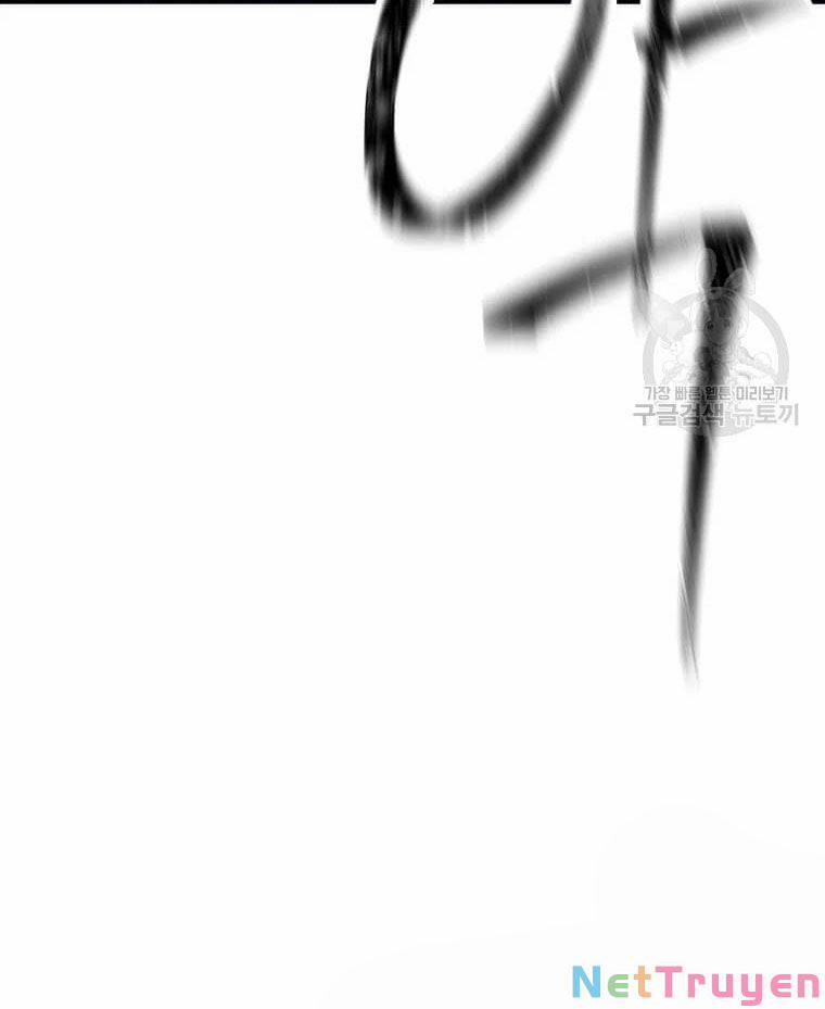 Học Giả Trở Lại 90 trang 142