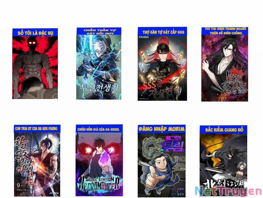 Học Giả Trở Lại 90 trang 145