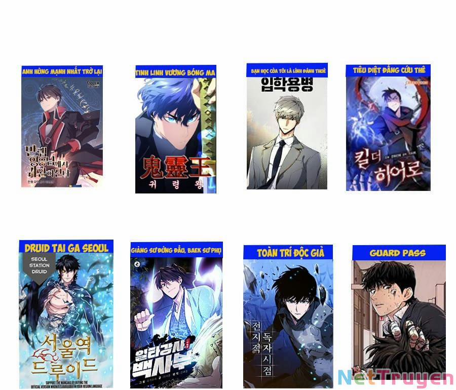 Học Giả Trở Lại 90 trang 146