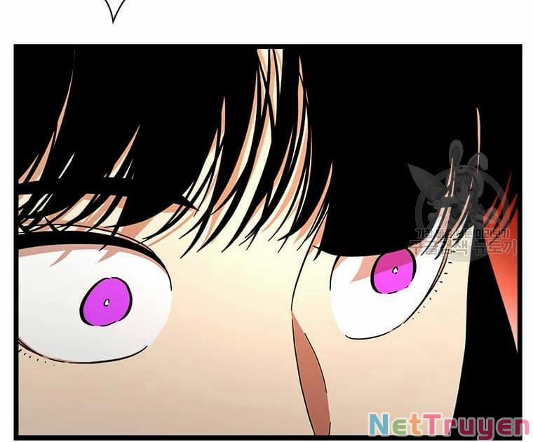 Học Giả Trở Lại 90 trang 15