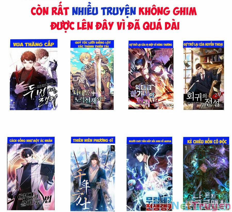 Học Giả Trở Lại 90 trang 150