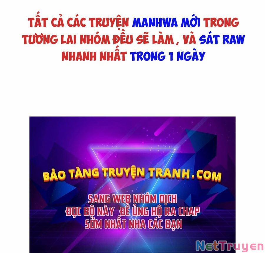 Học Giả Trở Lại 90 trang 152