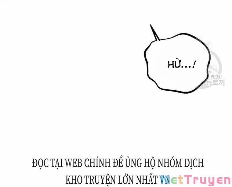 Học Giả Trở Lại 90 trang 16