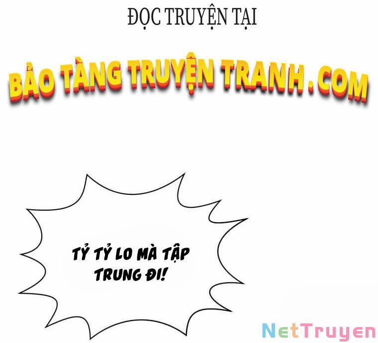 Học Giả Trở Lại 90 trang 17