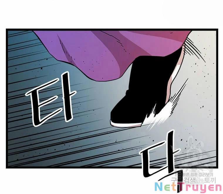 Học Giả Trở Lại 90 trang 18