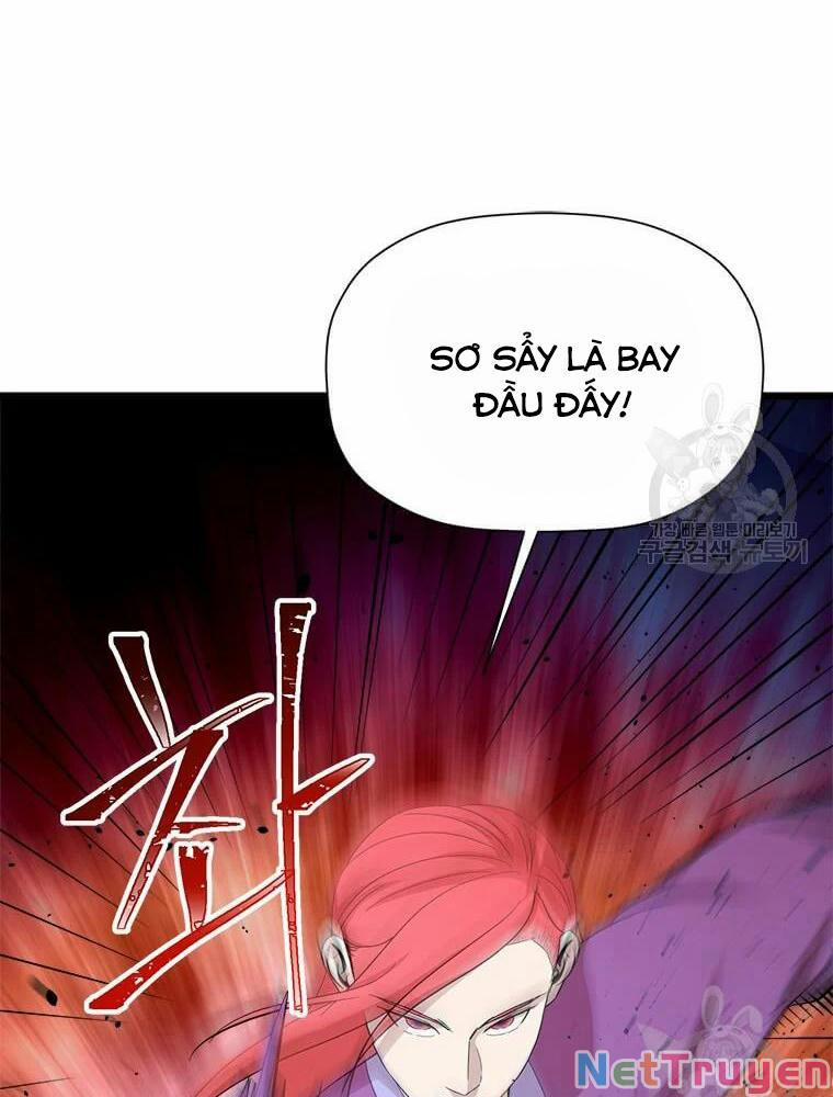 Học Giả Trở Lại 90 trang 19