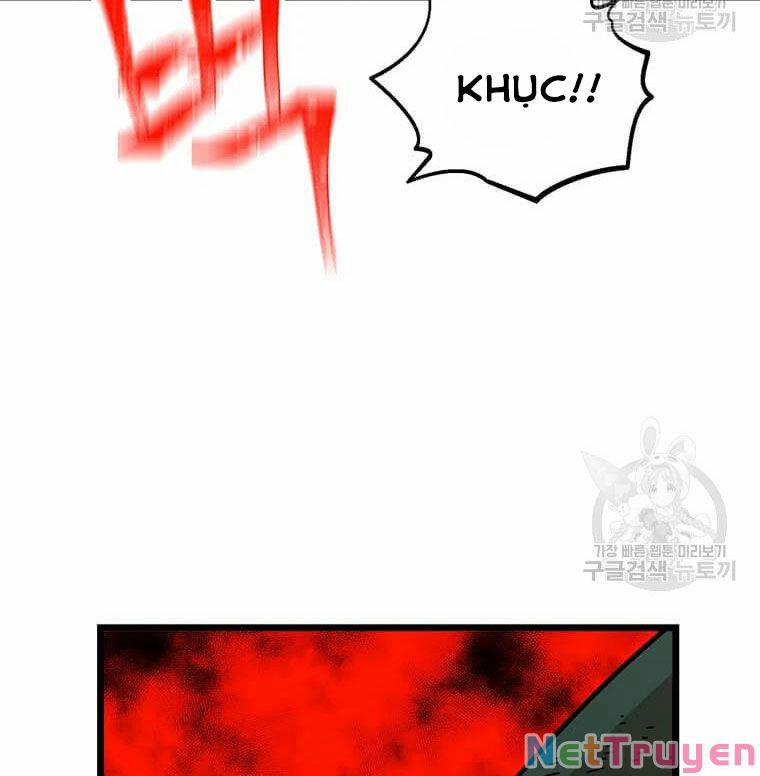 Học Giả Trở Lại 90 trang 2