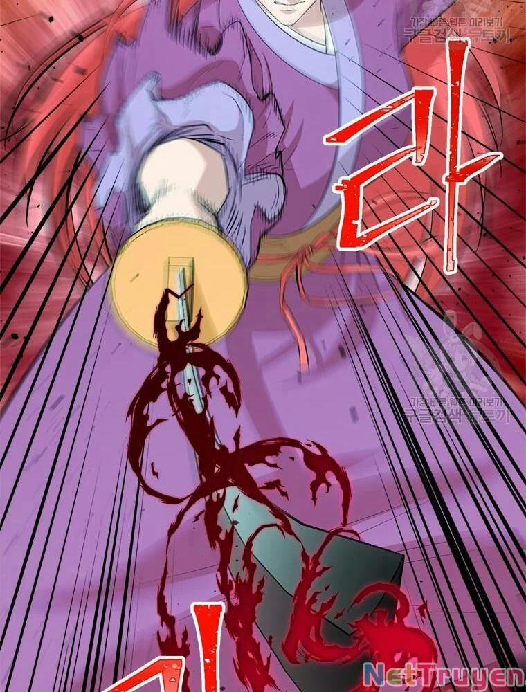 Học Giả Trở Lại 90 trang 20