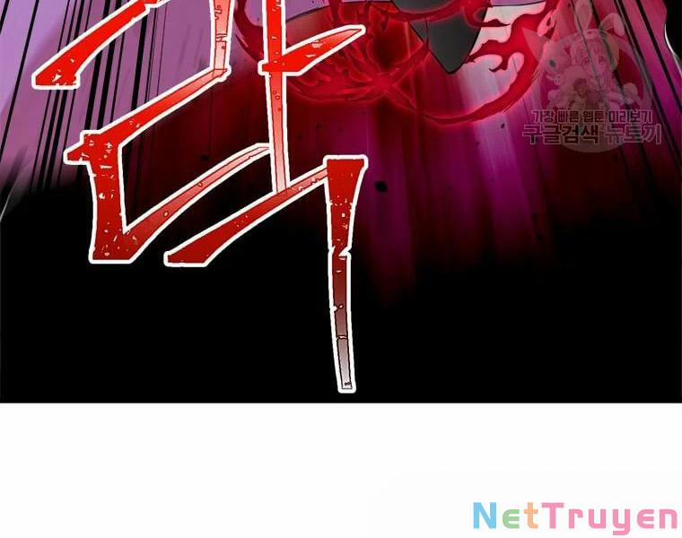 Học Giả Trở Lại 90 trang 21