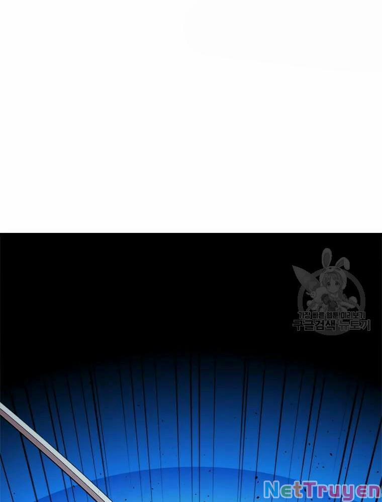 Học Giả Trở Lại 90 trang 22