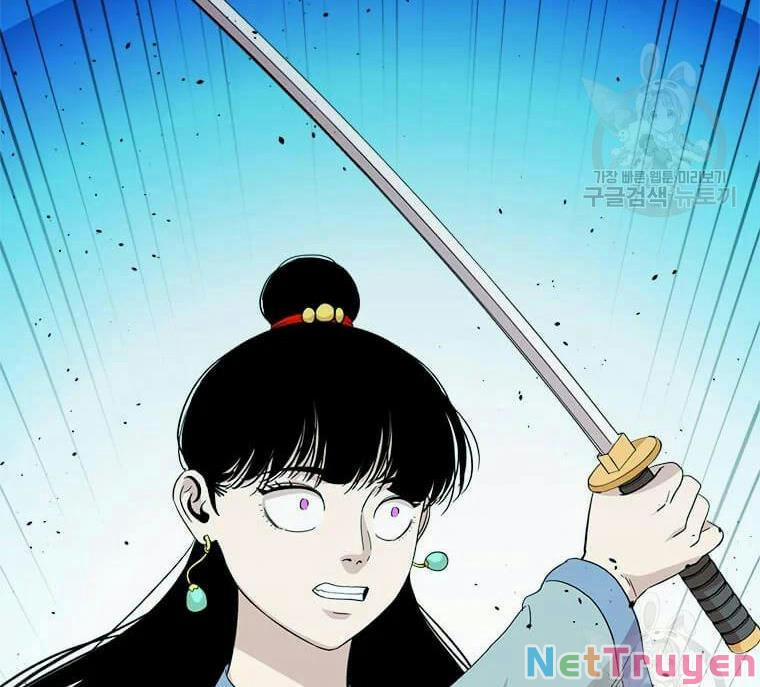 Học Giả Trở Lại 90 trang 23