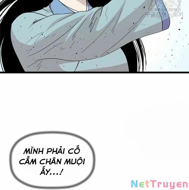 Học Giả Trở Lại 90 trang 24