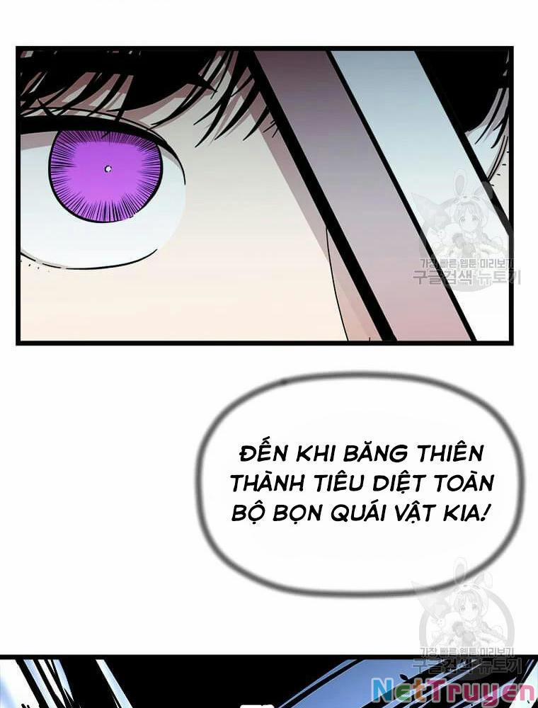 Học Giả Trở Lại 90 trang 25