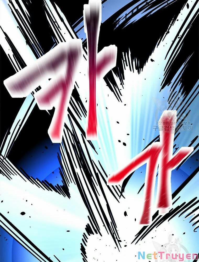 Học Giả Trở Lại 90 trang 26