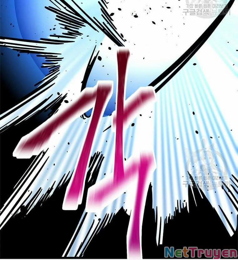 Học Giả Trở Lại 90 trang 27