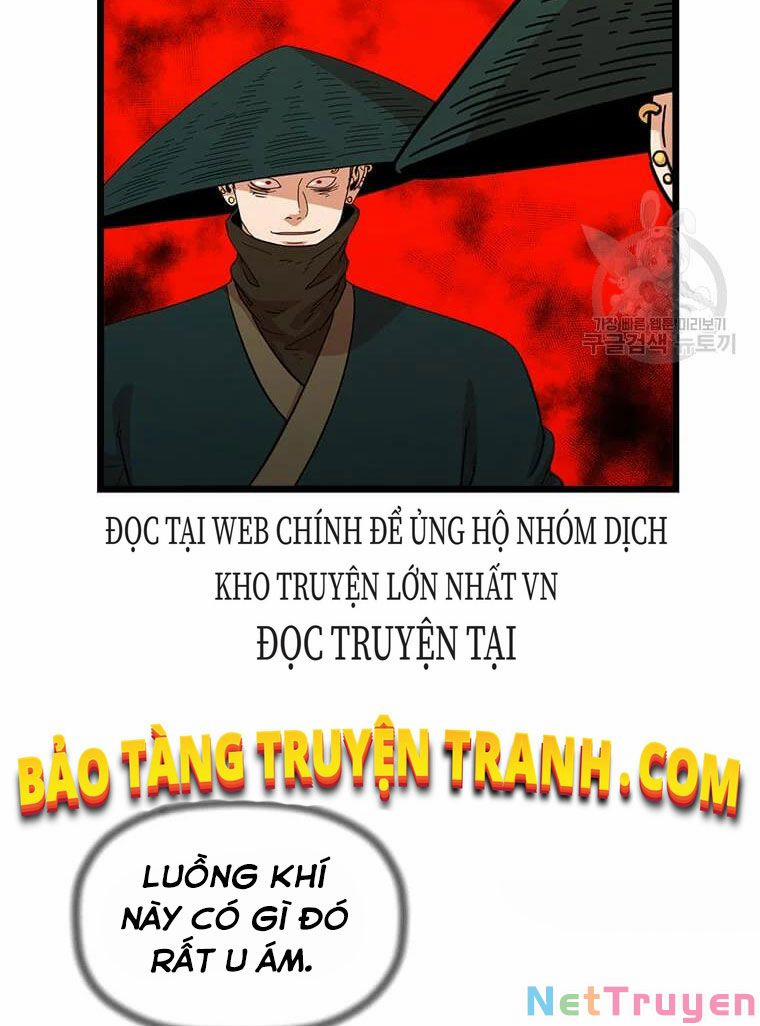 Học Giả Trở Lại 90 trang 3