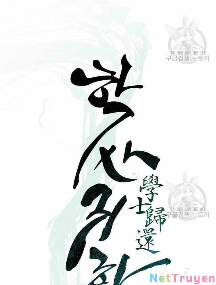 Học Giả Trở Lại 90 trang 31