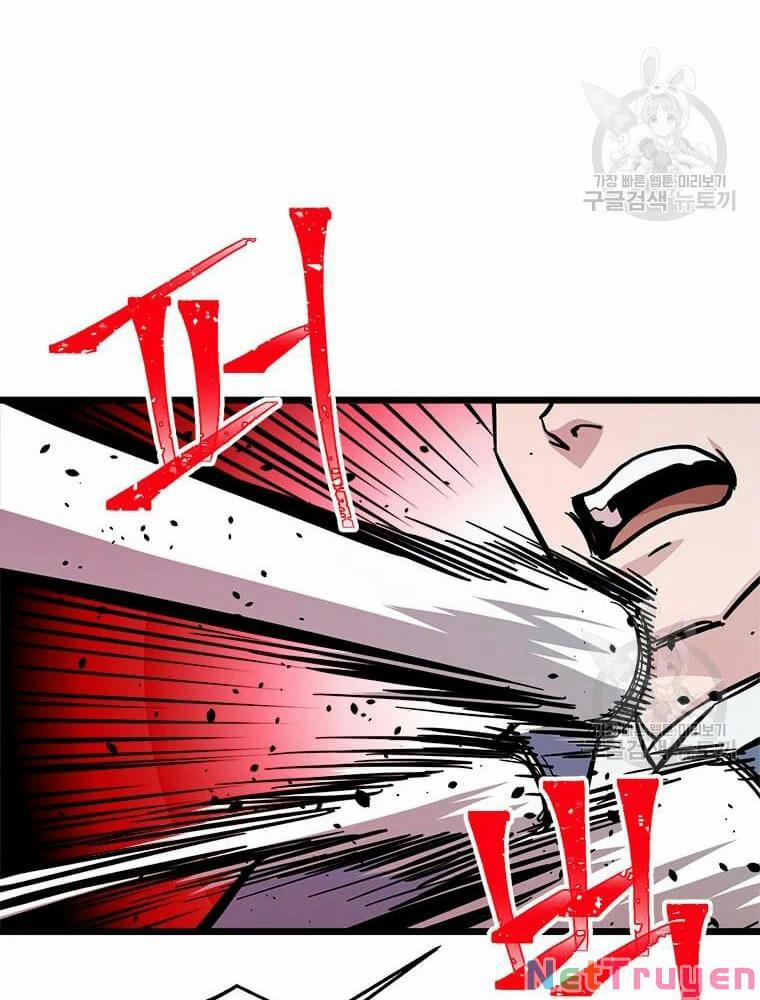 Học Giả Trở Lại 90 trang 34