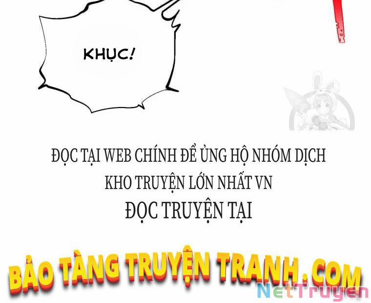 Học Giả Trở Lại 90 trang 35