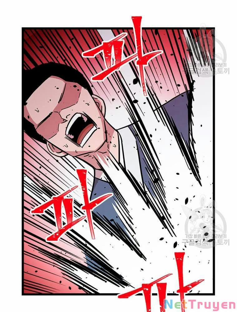 Học Giả Trở Lại 90 trang 36