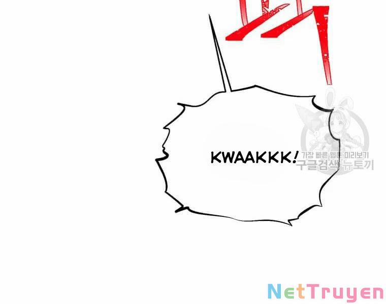 Học Giả Trở Lại 90 trang 37