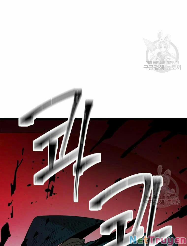 Học Giả Trở Lại 90 trang 38