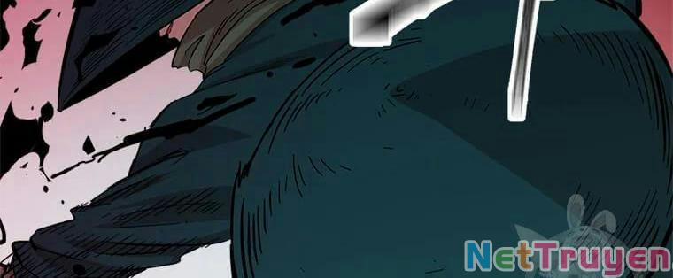 Học Giả Trở Lại 90 trang 39