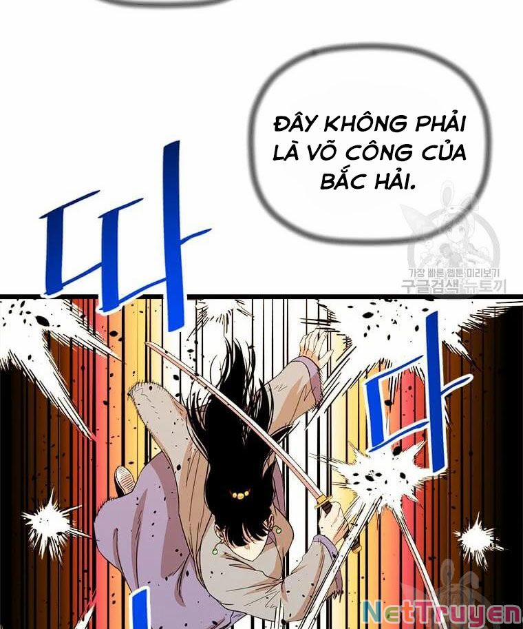 Học Giả Trở Lại 90 trang 4