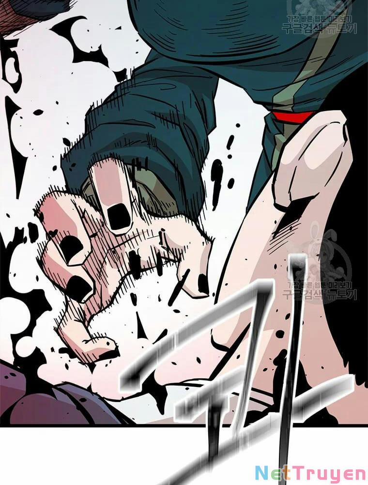 Học Giả Trở Lại 90 trang 40