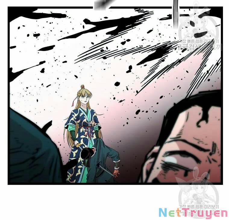 Học Giả Trở Lại 90 trang 41