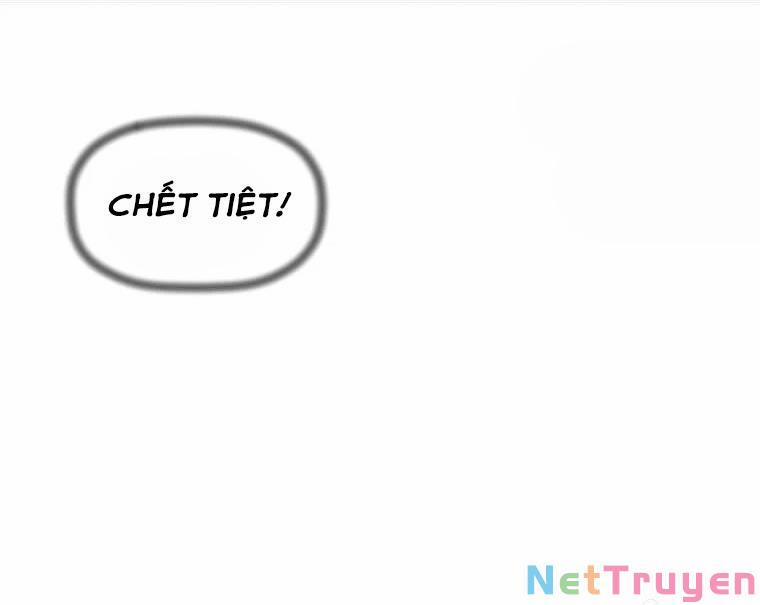 Học Giả Trở Lại 90 trang 43