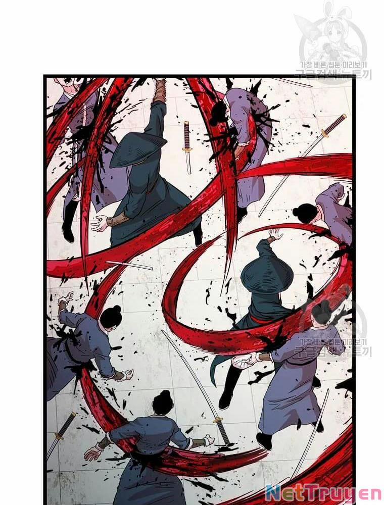 Học Giả Trở Lại 90 trang 44