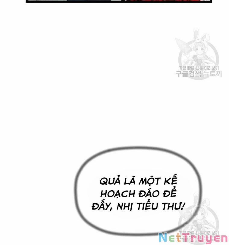 Học Giả Trở Lại 90 trang 45