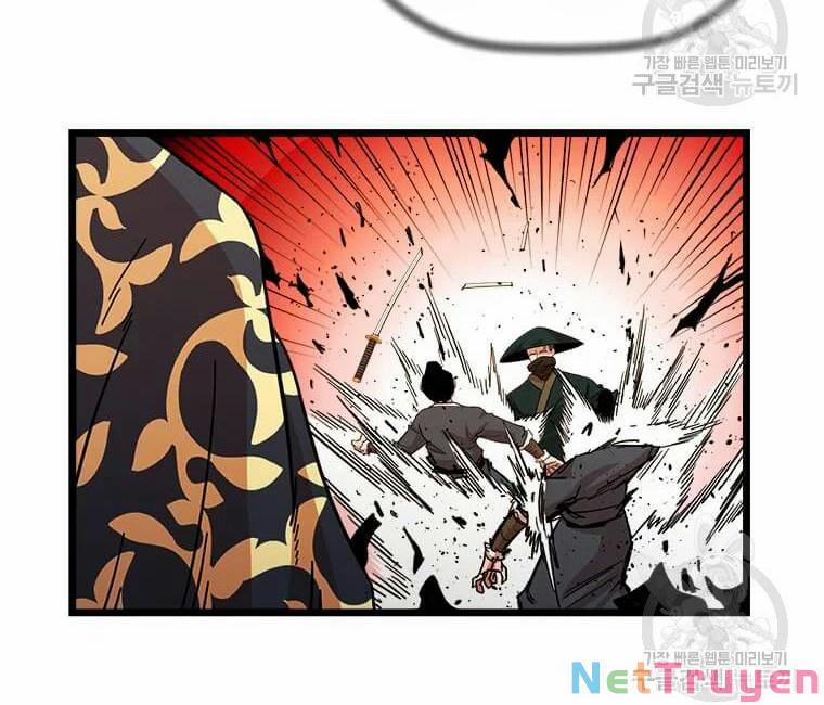 Học Giả Trở Lại 90 trang 47