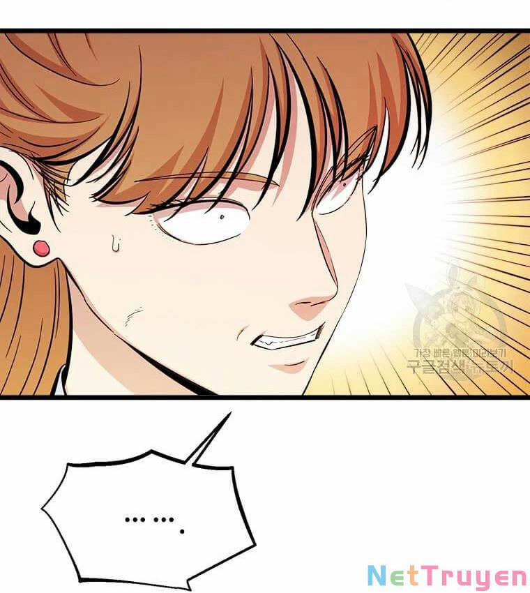 Học Giả Trở Lại 90 trang 48