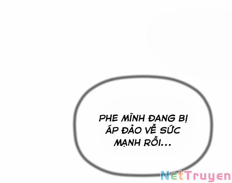 Học Giả Trở Lại 90 trang 49