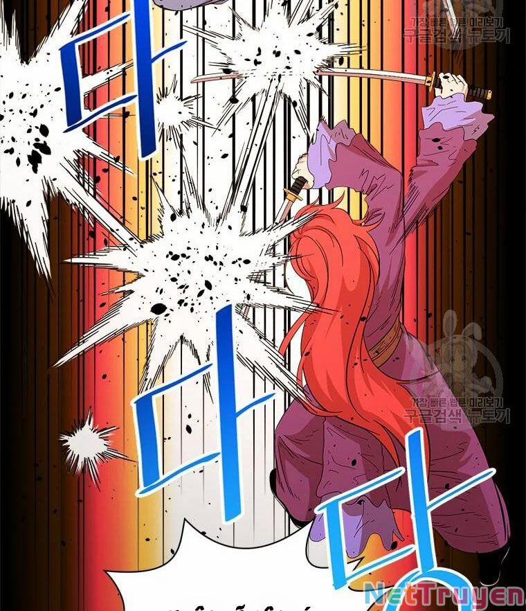 Học Giả Trở Lại 90 trang 5