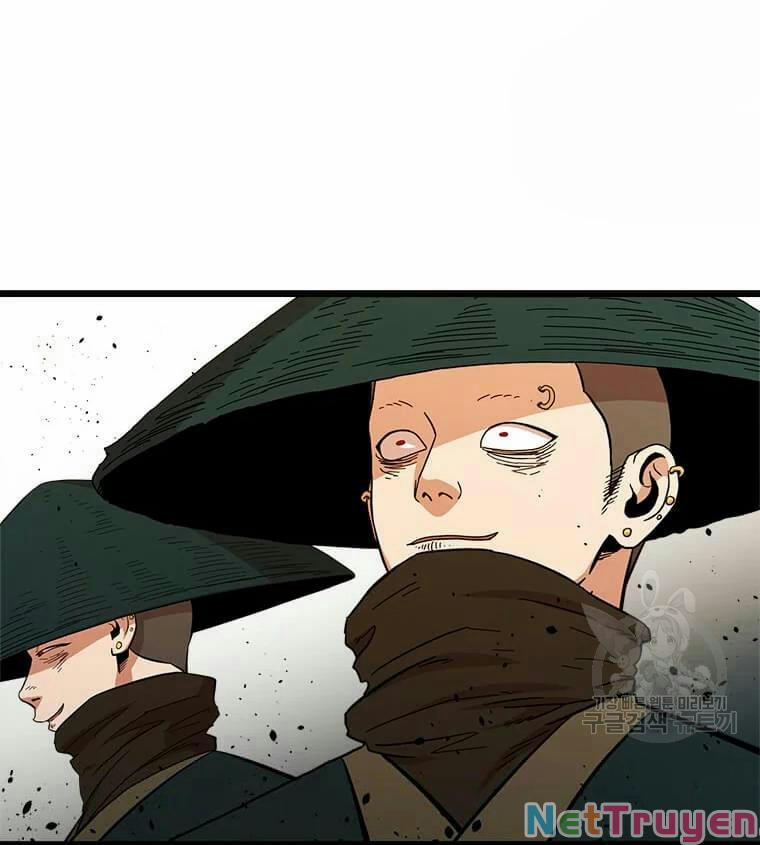 Học Giả Trở Lại 90 trang 50