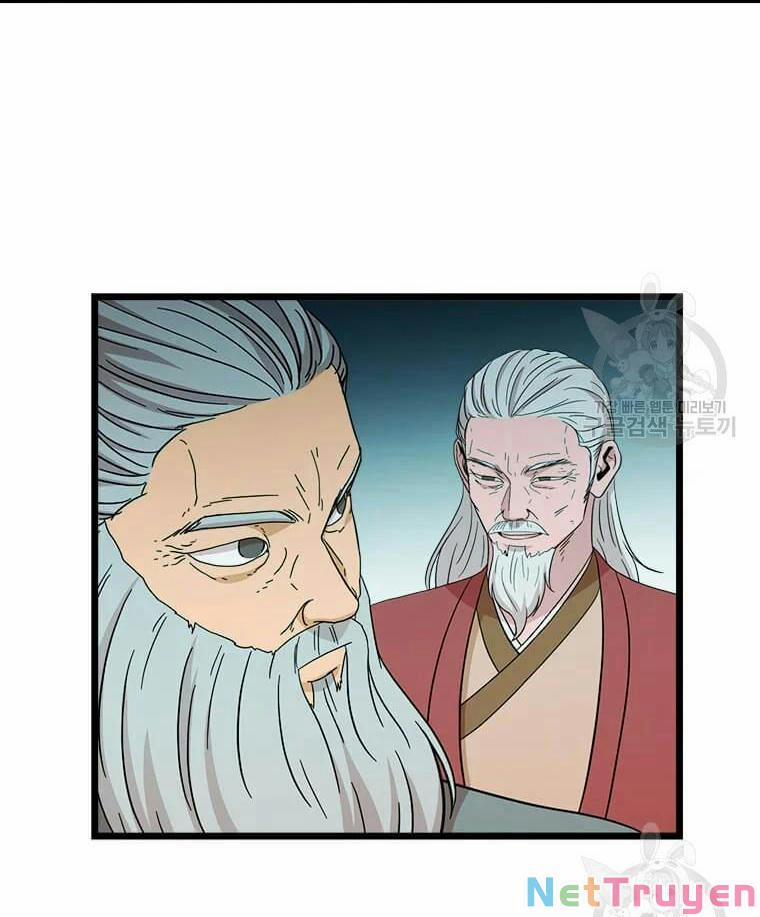 Học Giả Trở Lại 90 trang 51