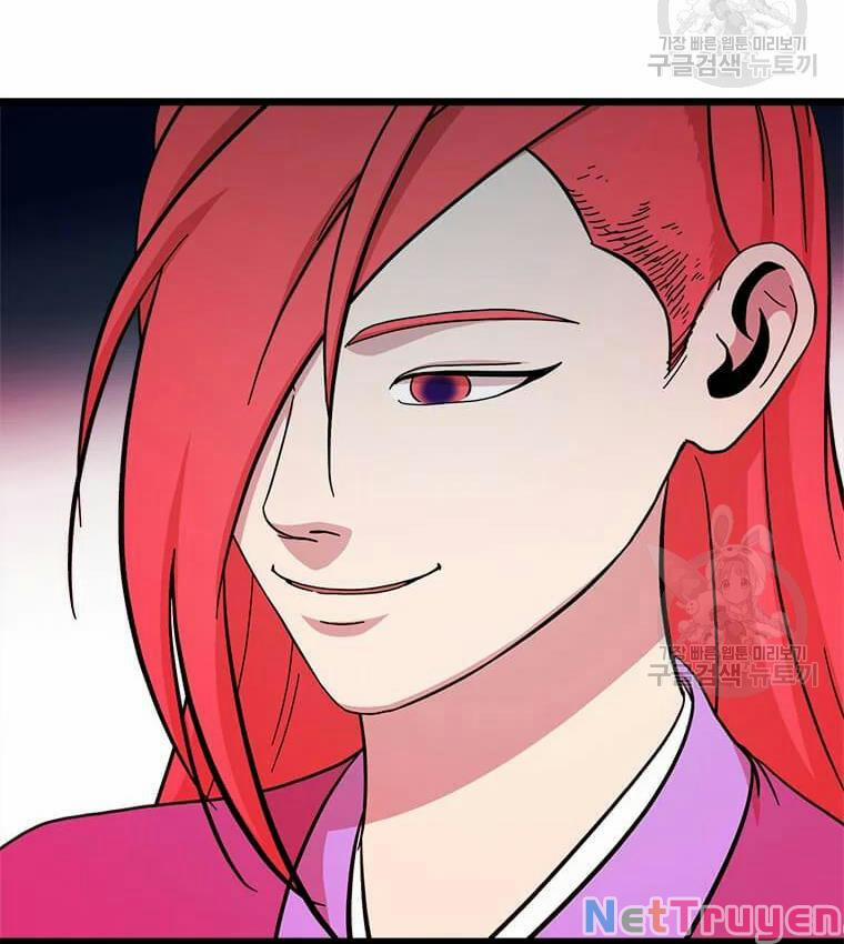 Học Giả Trở Lại 90 trang 52