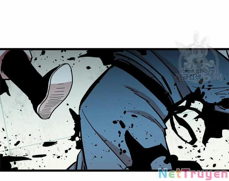 Học Giả Trở Lại 90 trang 54