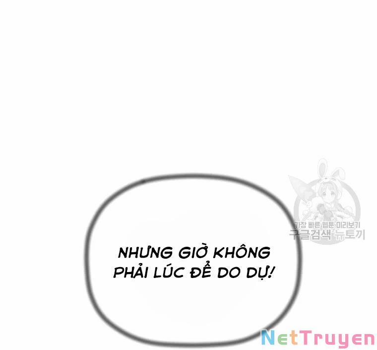 Học Giả Trở Lại 90 trang 56